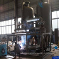 NG-18020 Nitrogen Generator Air Compressor